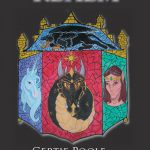 The Realm by Gertie Poole