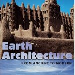 Earth Architecture by William Morgan