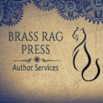 Brass Rag Press