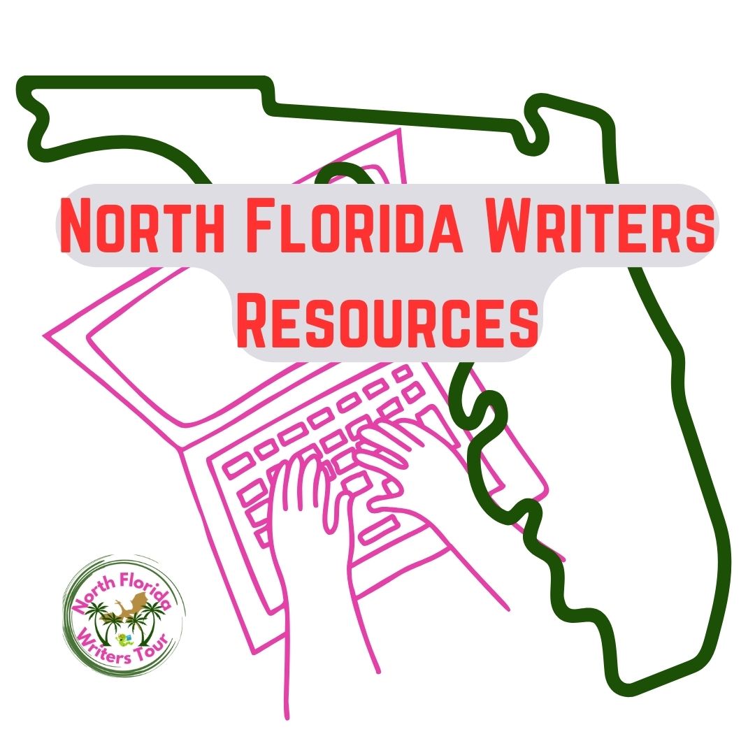 North Florida Writers Resources
