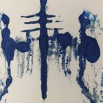 Bacopa Literary Review 2020