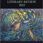 Bacopa Literary Review 2022