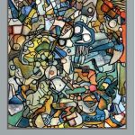 Bacopa Literary Review 2023