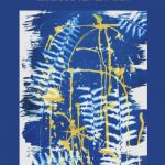 Bacopa Literary Review 2024