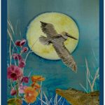 Bacopa Literary Review 2025