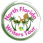 North Florida Writers Tour